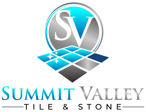 Summit Valley Tile & Stone LLC
